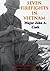 Vietnam Studies - Seven Firefights in Vietnam [Illustrated Edition]