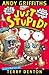 Just Stupid! by Andy Griffiths