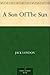 A Son Of The Sun
