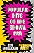 Popular Hits of the Showa Era