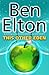 This Other Eden by Ben Elton