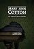 Mary Ann Cotton: Victorian Serial Killer