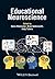 Educational Neuroscience