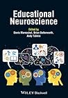 Educational Neuro...