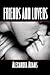 Friends And Lovers by Alexandra Adams