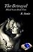 The Betrayal (Blood Vows, #2)