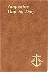 Augustine Day by Day