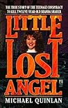 Little Lost Angel