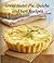 Great Taste! Pie, Quiche an...
