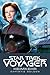Heimkehr (Star Trek: Voyager, #1)