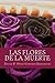 Las flores de la muerte