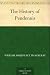 The History of Pendennis
