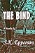 The Bind