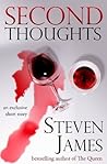 Second Thoughts