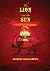 The Lion and the Sun: A Novel