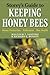 Storey's Guide to Keeping Honey Bees by Malcolm T. Sanford