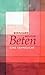 Beten by Bernhard Meuser