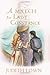 A Match for Lady Constance by Judith Lown