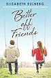 Image for Better Off Friends