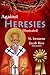 Against Heresies