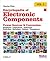 Encyclopedia of Electronic Components Volume 1 by Charles Platt