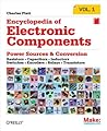 Encyclopedia of E...