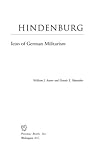 Hindenburg: Icon ...