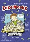 Zeke Meeks vs the...