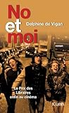 No et moi