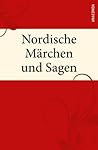 Nordische Märchen...