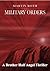 Military Orders (A Brother ...