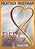 Fiery Hearts Collection (Un...