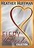 Fiery Hearts Collection (Unlikely Heroes and Heroines #3, 5, 7)