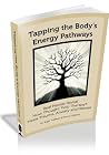 Tapping the Body'...