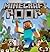 MINECRAFT POOP (POOP FICTION GAMES Book 9)