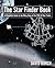 The Star Finder Book: A Com...