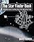 The Star Finder Book: A Complete Guide to the Many Uses of the 2102-D Star Finder