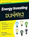 Energy Investing ...