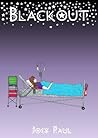 Blackout Blackout