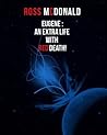 EUGENE:AN EXTRA LIFE WITH RED DEATH!