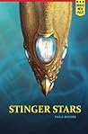 Stinger Stars by Paul A. Bussard