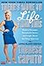 There's More to Life Than This by Theresa Caputo