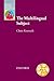The Multilingual Subject (Oxford Applied Linguistics)