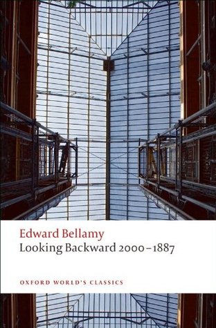 Looking Backward 2000-1887