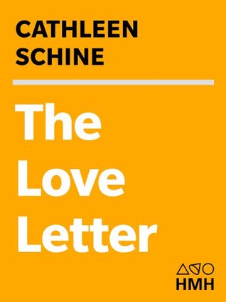The Love Letter: An Inventive Comedy of Manners, Sophisticated Romance, and Literary Mystery of Illicit Love