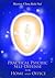 Practical Psychic Self-Defense for Home and Office by Choa Kok Sui