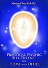 Practical Psychic...