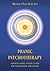Pranic Psychotherapy by Choa Kok Sui Pranic Psychotherapy by Choa Kok Sui