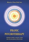 Pranic Psychotherapy