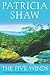 The Five Winds by Patricia Shaw